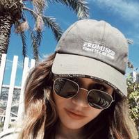 Отзыв от Карина - DTV виза