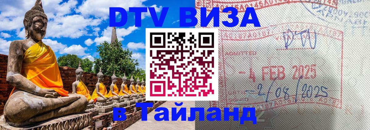Сколько стоит DTV виза — актуальные цены, оформление даже без документов - 