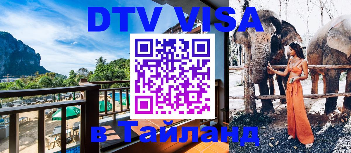 Сколько стоит DTV виза — актуальные цены, оформление даже без документов - 